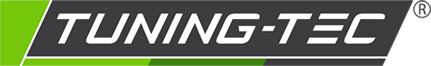 Tuning TEC B2B